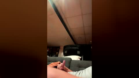 bezerk_bray online show from June 11, 4:49 pm
