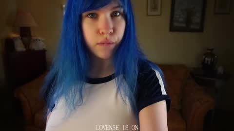 Eliz online show from April 6, 2:31 am