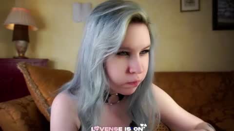 Snapshot of bezuya chatting on June 19, 2:38 am Eliz online show from June 19, 2:38 am