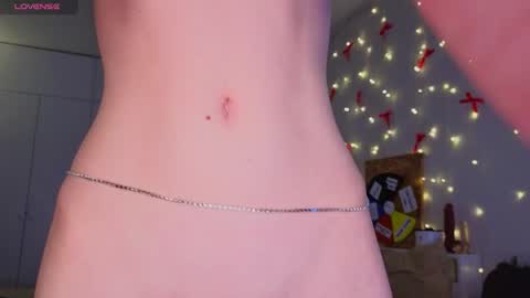 Snapshot of bezvanili chatting on February 11, 10:04 pm bezvanili online show from February 11, 10:04 pm