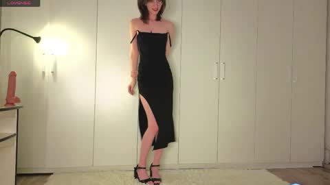 Snapshot of bezvanili chatting on May 20, 7:09 pm bezvanili online show from May 20, 7:09 pm
