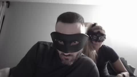 bf3568 online show from January 11, 3:13 am