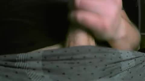 bfd102 online show from December 2, 4:24 pm