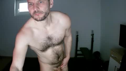 hot ice online show from April 16, 10:38 am