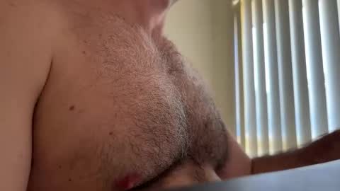 bfree121 online show from December 14, 11:34 pm