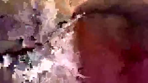 Snapshot of bg6680 chatting on February 13, 12:01 pm bg6680 online show from February 13, 12:01 pm