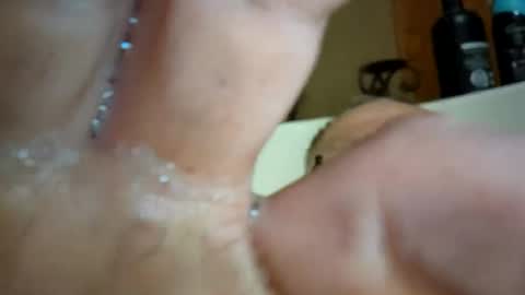 Snapshot of bgappert chatting on October 9, 4:43 am bgappert online show from October 9, 4:43 am