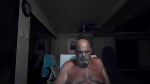 bgbelch online show from July 30, 2:43 am