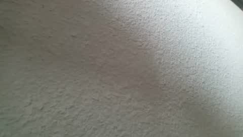 Bigfish123 online show from November 26, 3:02 pm