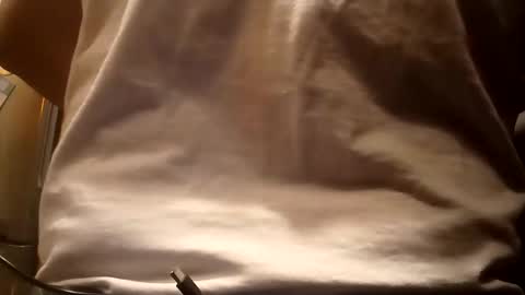 bgiamba21 online show from October 15, 1:17 am