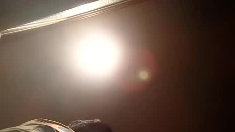 bgiamba21 online show from October 20, 12:11 am