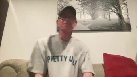 bgrade online show from September 21, 9:55 am