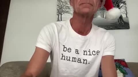 bgrade online show from December 19, 8:16 pm