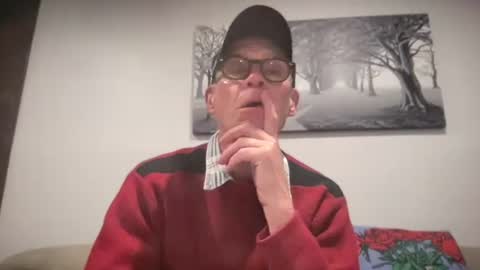 bgrade online show from April 26, 12:25 pm