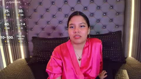 Lala online show from December 4, 3:04 am