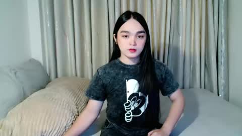 Snapshot of bhabytrans69 chatting on November 9, 10:08 pm BHABY 3 online show from November 9, 10:08 pm