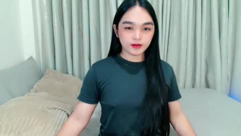 Snapshot of bhabytrans69 chatting on November 25, 9:37 pm BHABY 3 online show from November 25, 9:37 pm