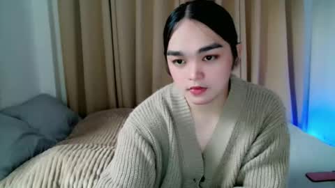 BHABY 3 online show from April 12, 9:42 pm