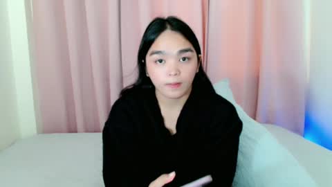 BHABY 3 online show from June 22, 3:25 am