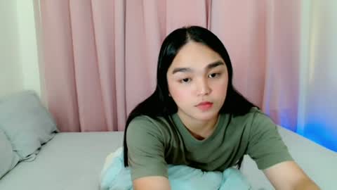 BHABY 3 online show from June 27, 1:54 am
