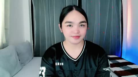 BHABY 3 online show from July 25, 7:28 am
