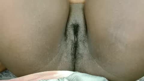 bhadgurl88 online show from March 13, 10:11 am