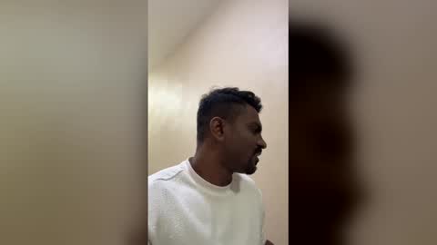 Snapshot of bhagihero chatting on March 3, 5:41 pm bhagihero online show from March 3, 5:41 pm