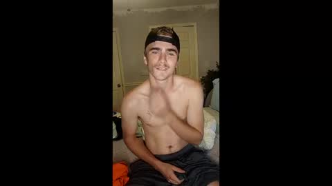 Dave Freaky online show from January 16, 12:25 am