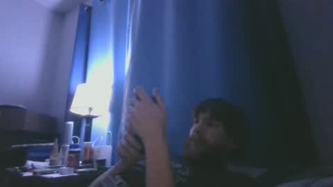 bharr2020 online show from October 30, 4:14 am