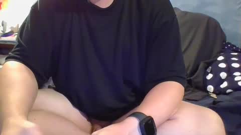 Snapshot of bhartman chatting on September 19, 12:50 pm bhartman online show from September 19, 12:50 pm