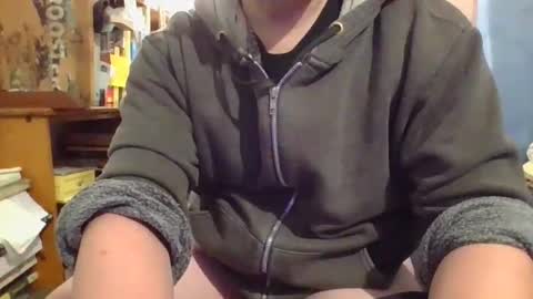 Snapshot of bhartman chatting on November 11, 1:00 pm bhartman online show from November 11, 1:00 pm