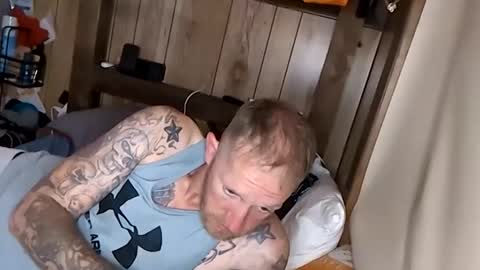 Snapshot of bharv69926743 chatting on November 21, 7:07 am bharv69926743 online show from November 21, 7:07 am