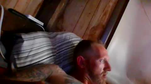 Snapshot of bharv69926743 chatting on November 22, 10:47 am bharv69926743 online show from November 22, 10:47 am