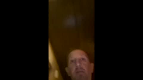 Snapshot of bharv69926743 chatting on January 7, 3:31 am bharv69926743 online show from January 7, 3:31 am