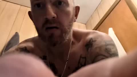 Snapshot of bharv69926743 chatting on February 19, 12:17 am bharv69926743 online show from February 19, 12:17 am