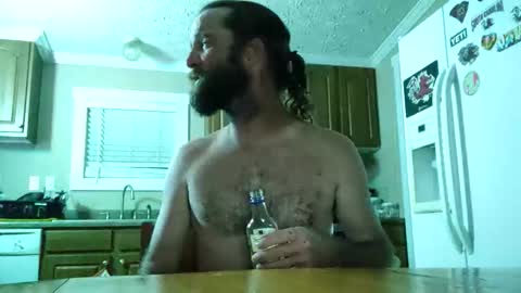 Snapshot of bharvey767097 chatting on October 24, 12:19 am bharvey767097 online show from October 24, 12:19 am