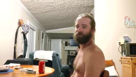 Snapshot of bharvey767097 chatting on October 26, 12:05 am bharvey767097 online show from October 26, 12:05 am