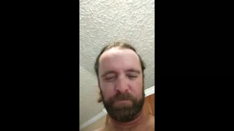 Snapshot of bharvey767097 chatting on December 14, 4:12 pm bharvey767097 online show from December 14, 4:12 pm