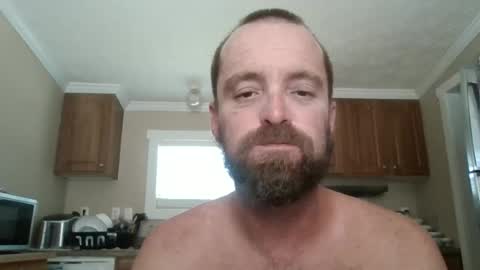 bharvey767097 online show from July 4, 3:51 pm