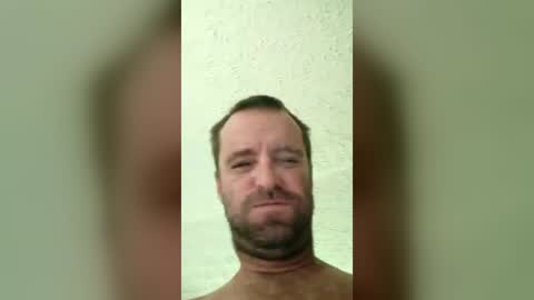 bharvey767097 online show from August 9, 3:50 pm