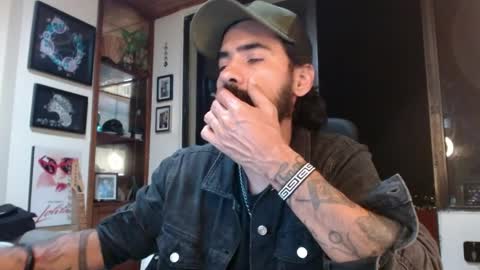 bhbroadcast online show from April 6, 4:46 am