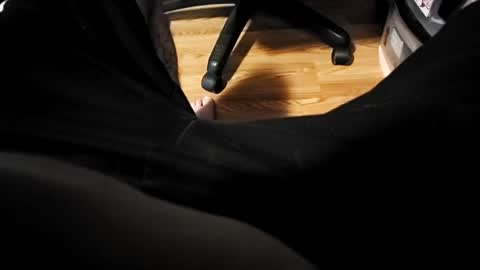 bhdickin online show from June 27, 9:03 am