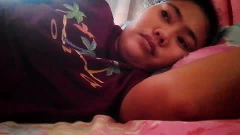 bheb_ji online show from March 23, 7:12 am