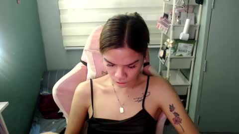 bhee52 online show from May 24, 5:34 am