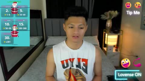 bhillrhey121103 online show from December 20, 10:33 am