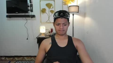 bhillrhey121103 online show from March 7, 5:26 am