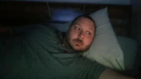 hines5791 online show from November 12, 12:55 am