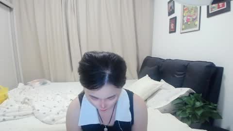 bhliaoxiu online show from June 7, 1:48 pm