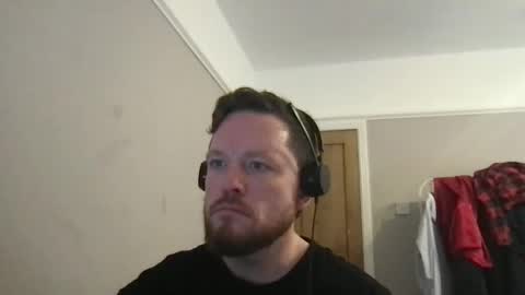 bhm2022 online show from October 7, 10:23 am