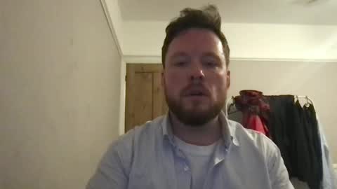 bhm2022 online show from October 8, 10:40 pm